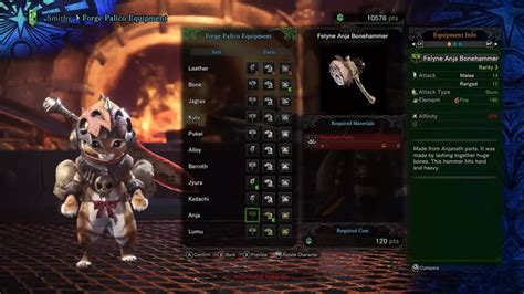 max might mhw|monster hunter affinity.
